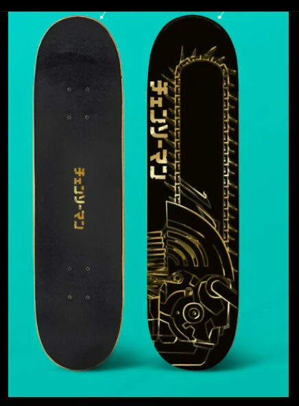 Product Image-1