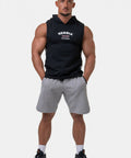191_black_195_grey_01