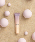 Product Image-6