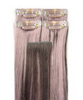 Lilac Beige-N2--