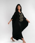 Product Image-2