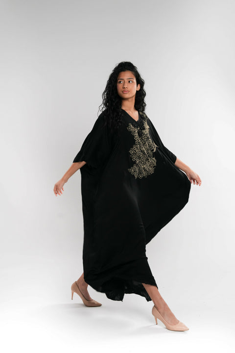 Product Image-2