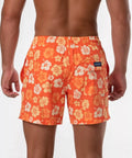 Seaciety_Swimwear-29-min