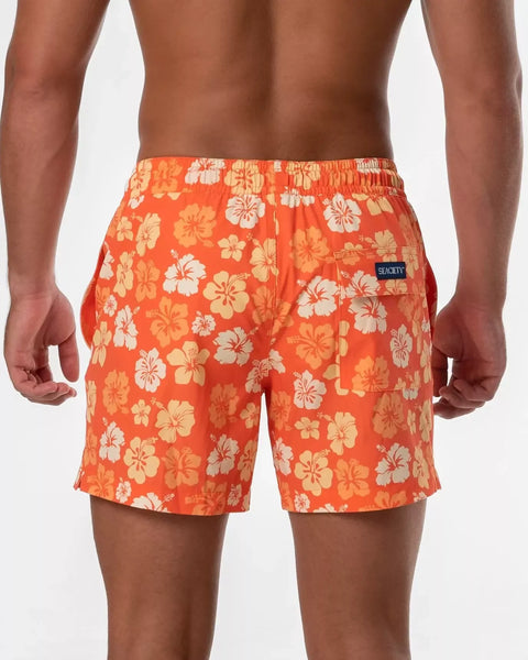 Seaciety_Swimwear-29-min