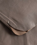 Beautiful_and_timeless_Shade_top-Tops-51076-168_Latte-4_1024x1024