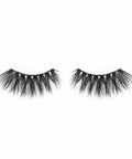 002_KLA_Eylash_Femmina