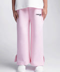 Girls_BlendedCotton_Pink_4