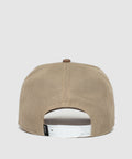 101-0367-TAN-B01