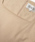 udmass24f0009_csand_90