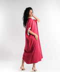Product Image-4