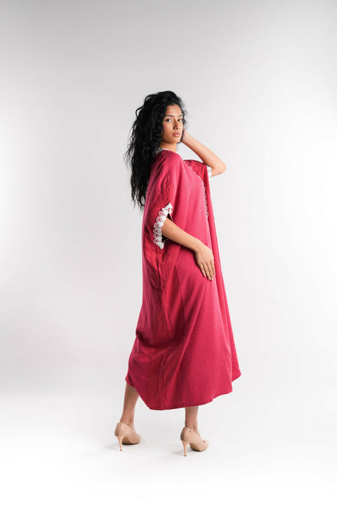 Product Image-4