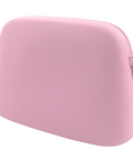 Strade_CosmeticBags_Pink_5