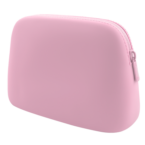 Strade_CosmeticBags_Pink_5