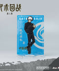 Product Image-1