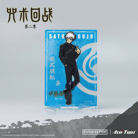 Product Image-1