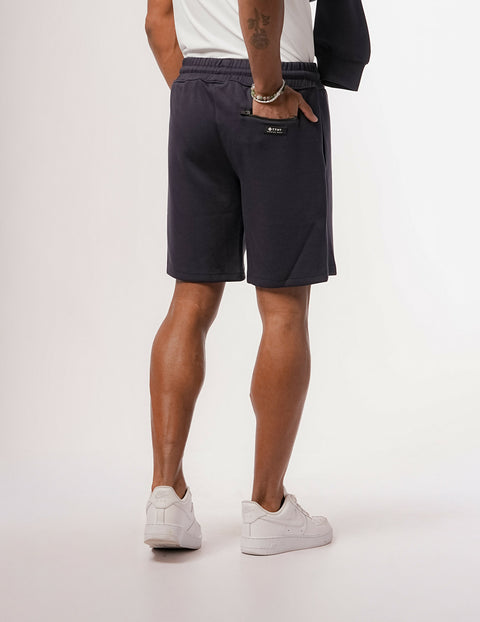 TYNT Premium Classic Shorts/Navy