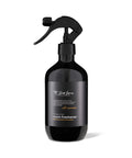 the-scent-luxury-gourmand-room-freshener-black-spray-bottle