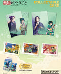 Product Image-4