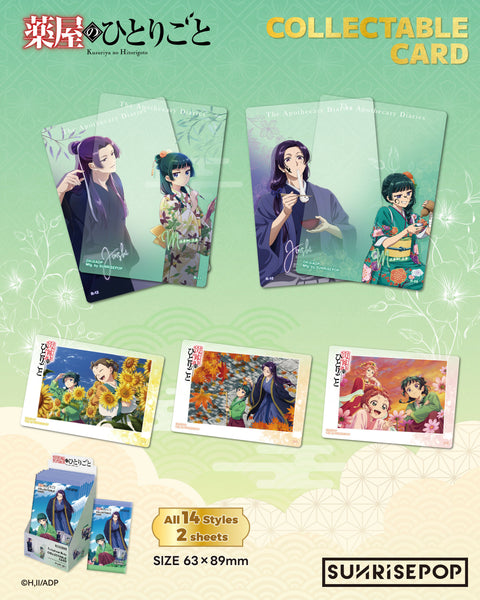 Product Image-4