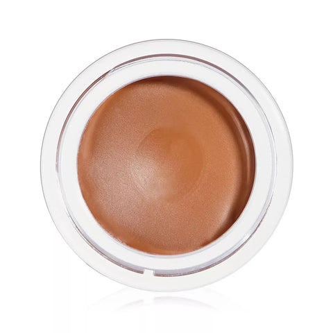 Lottie London Bright bounce under eye corrector light - 5.5g