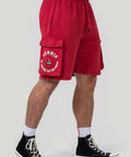 787washedloosefitcargowashedloosefitcargoshortslegacyshortslegacyred02web