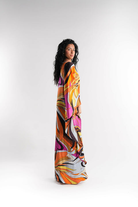 Product Image-1