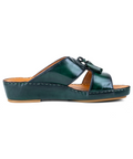 SB171_Emerald_Green_4