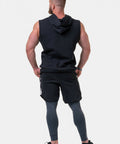 197_black_189_darkgrey_195_black_02