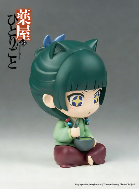 Product Image-2