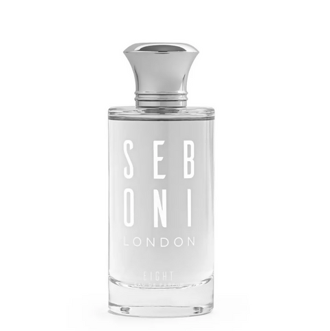 SEBONE EIGHT