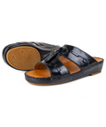 SB170_Black_5