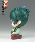 Product Image-0