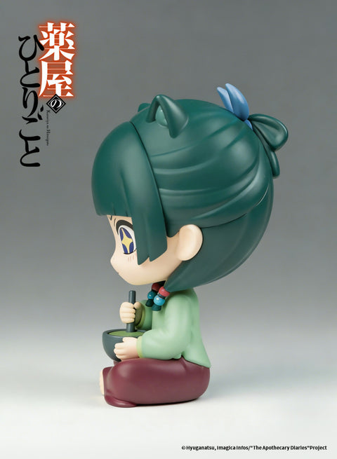 Product Image-0