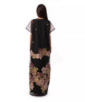 Product Image-2