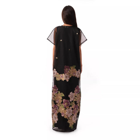Product Image-2