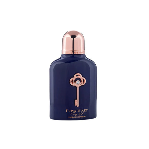 ARMAF CLUB DE NUIT PRIVATE KEY TO MY LIFE (U) EDP 100ML
