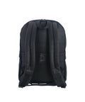 D03357.06^^BLACK^^4