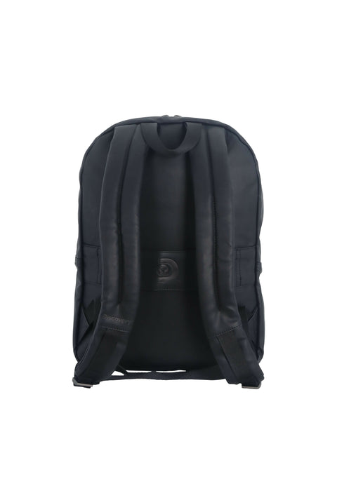 D03357.06^^BLACK^^4