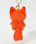TEDDY BAG CHARM - TBCH005 -4