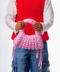 LINK_Faves Crochet Shoot-16