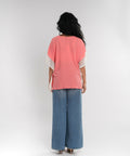 Product Image-3