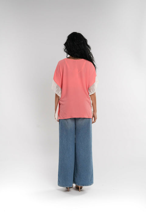 Product Image-3