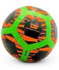 8-009-5_Football_productImage-a