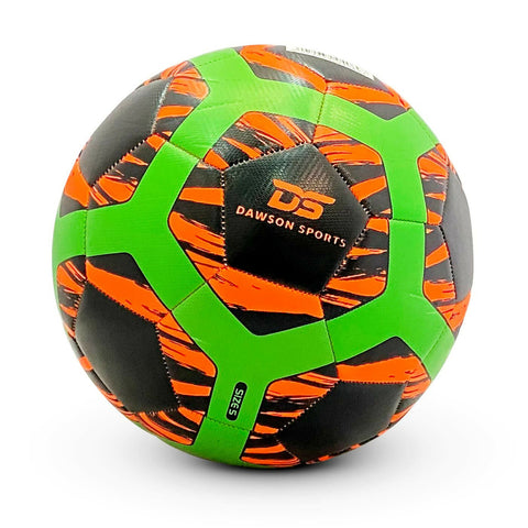 8-009-5_Football_productImage-a