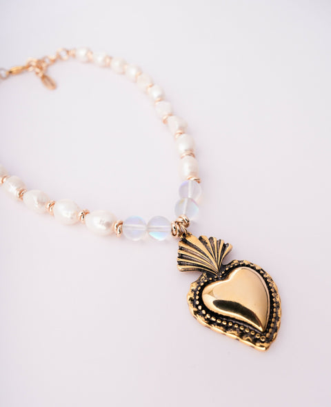 Princess Rabanella-09814