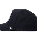 101-1108-BLK-S01_1
