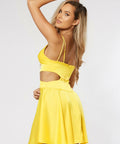 Lucky-Me-yellow---back