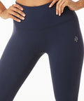Navy (11)