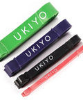 elastic_00a7a5f9-de6b-4f98-b913-dd401c08970d_1600x