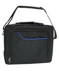 bag-front